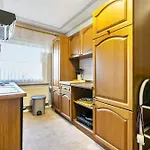 Apartment Erholung Pur *