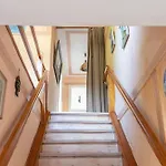 Erholung Pur Apartment *