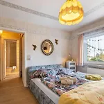 Erholung Pur Apartment *