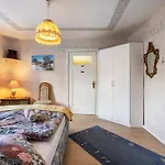 Apartment Erholung Pur