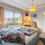 Erholung Pur Apartment *