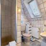 Apartment Erholung Pur *