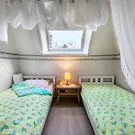 Apartment Erholung Pur