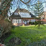Erholung Pur Apartment