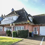Erholung Pur Apartment *