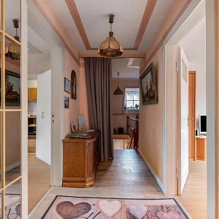 Erholung Pur * Hennstedt (Dithmarschen)