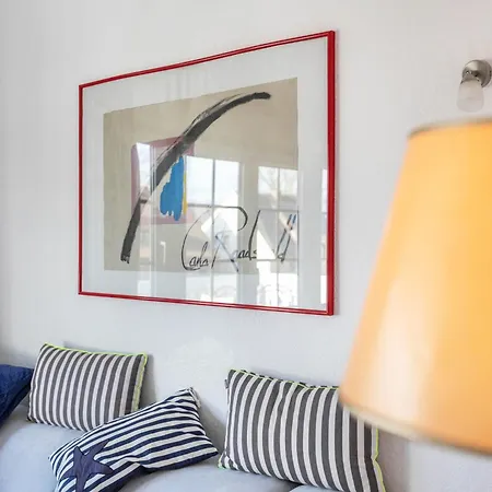 Erholung Pur Apartment